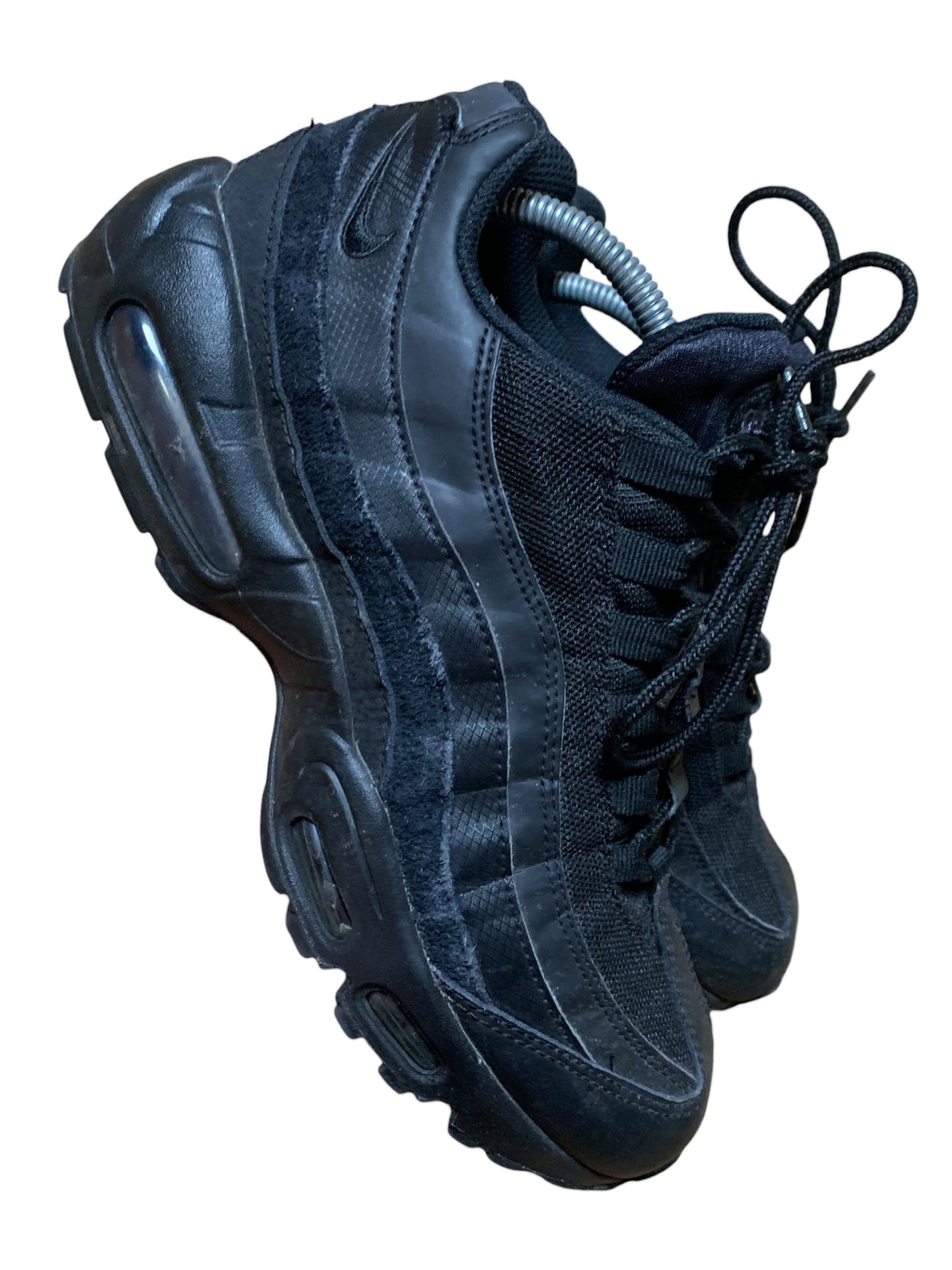 Nike air max 95s (8)