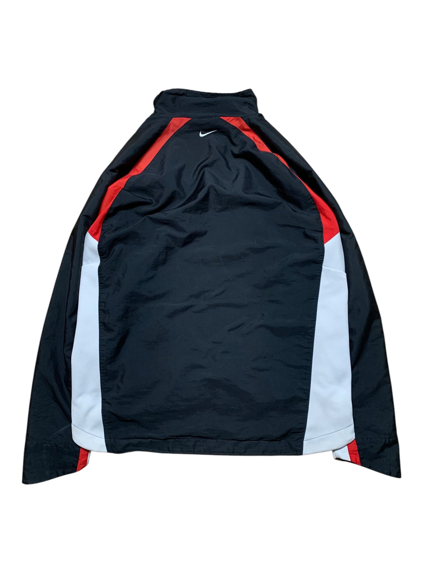 Nike TN jacket (M)