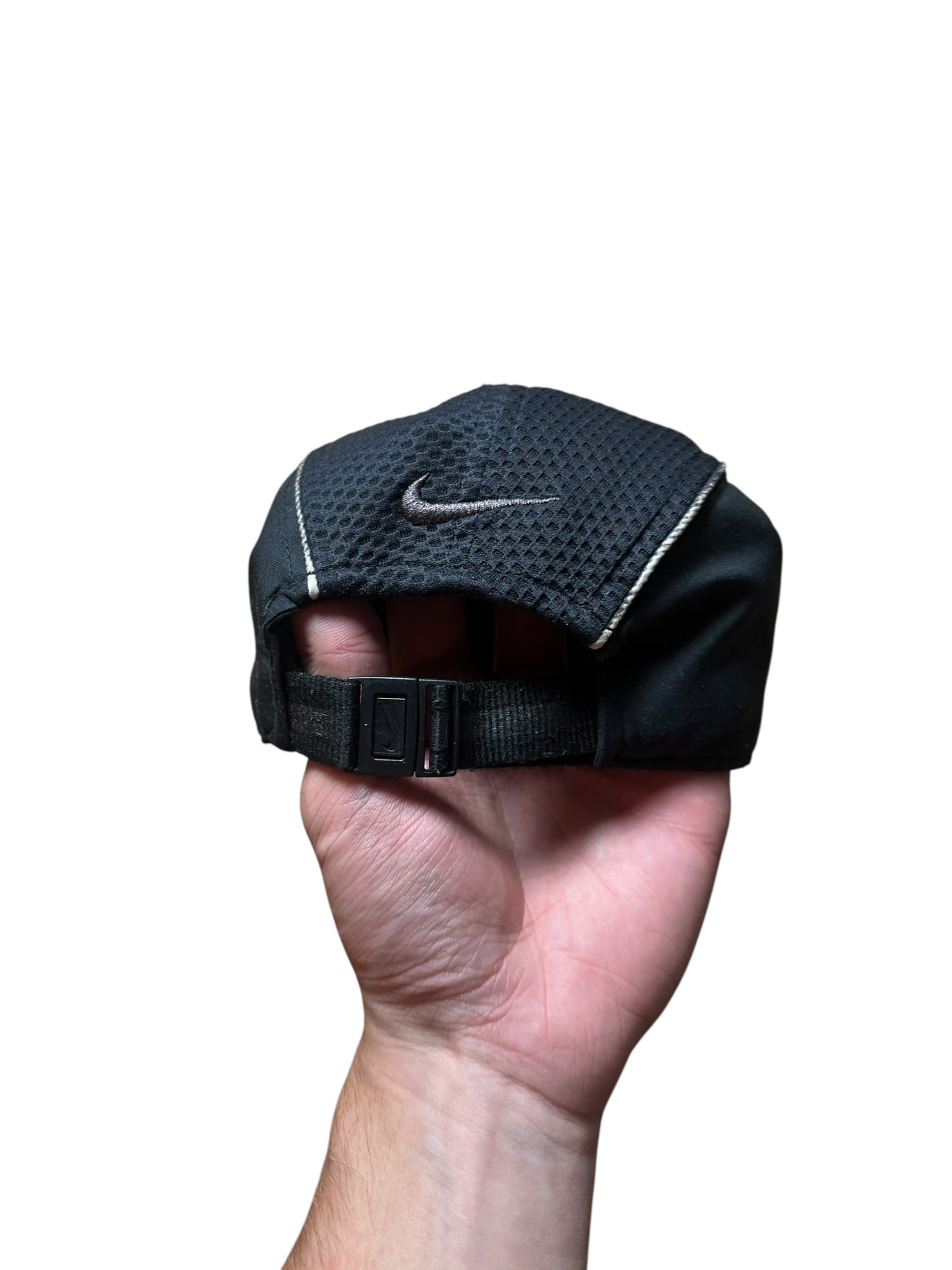 Nike TN Cap (OS)