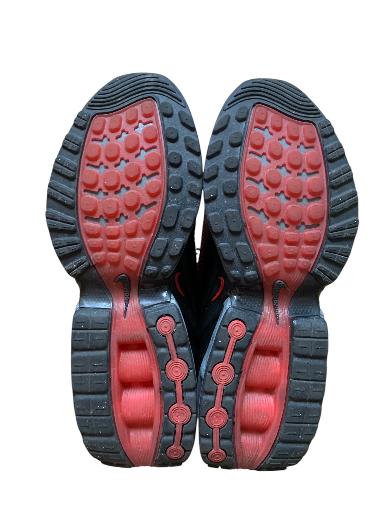 Nike air max DN (9)