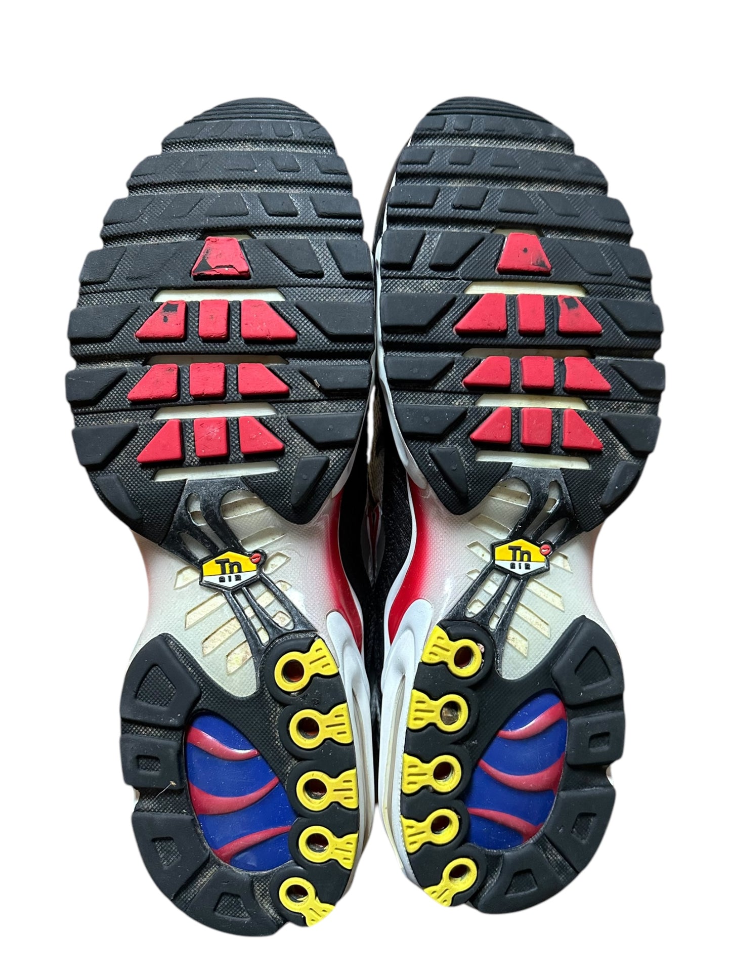 Nike air max TN (11)