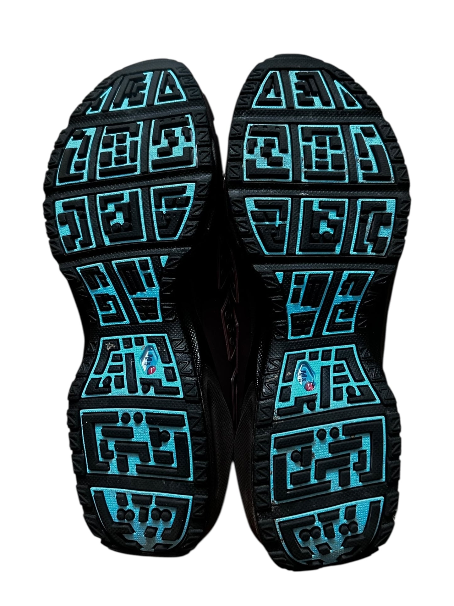 Nike Sunder (9)