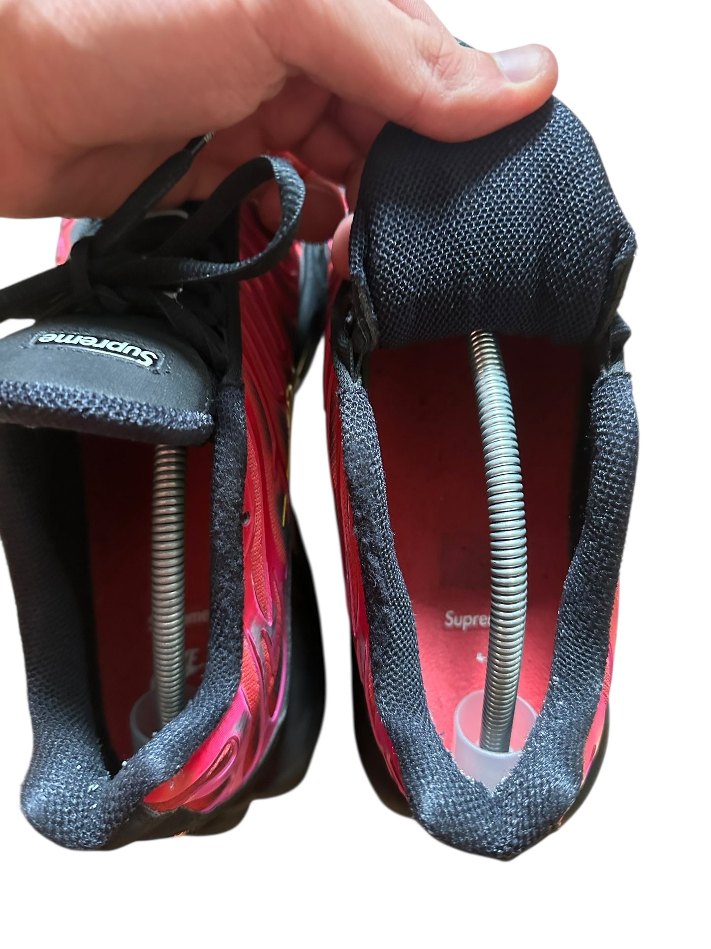 Nike Supreme TN (9)