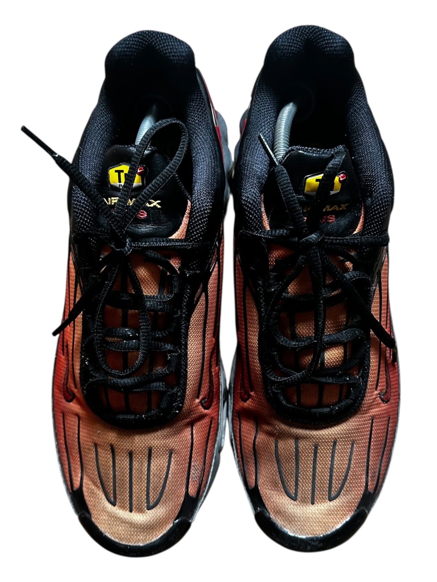 Nike TN 3 (10)