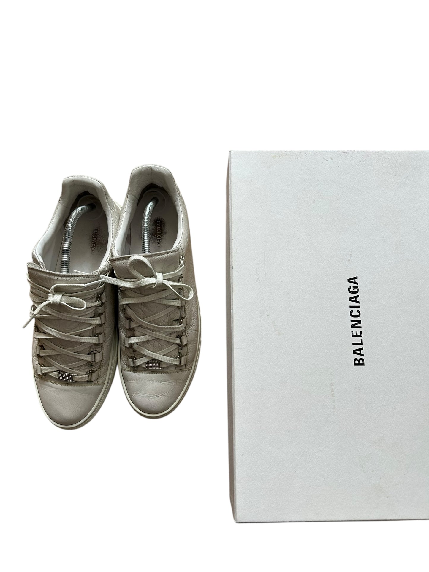 Balenciaga Arenas (8)