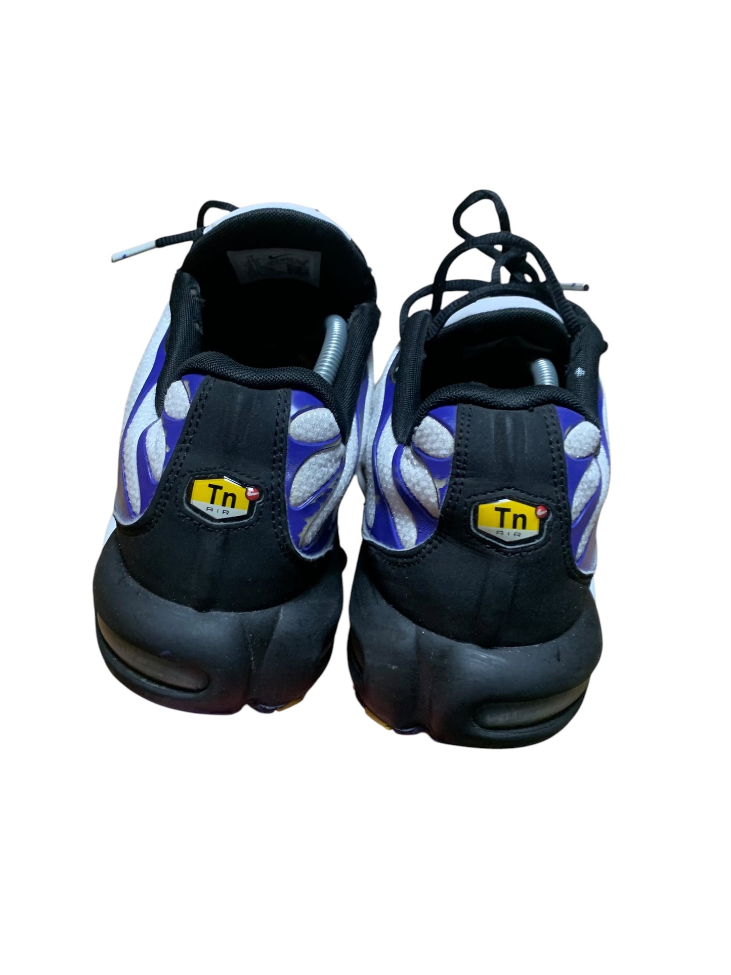 Nike air max plus TN (10)