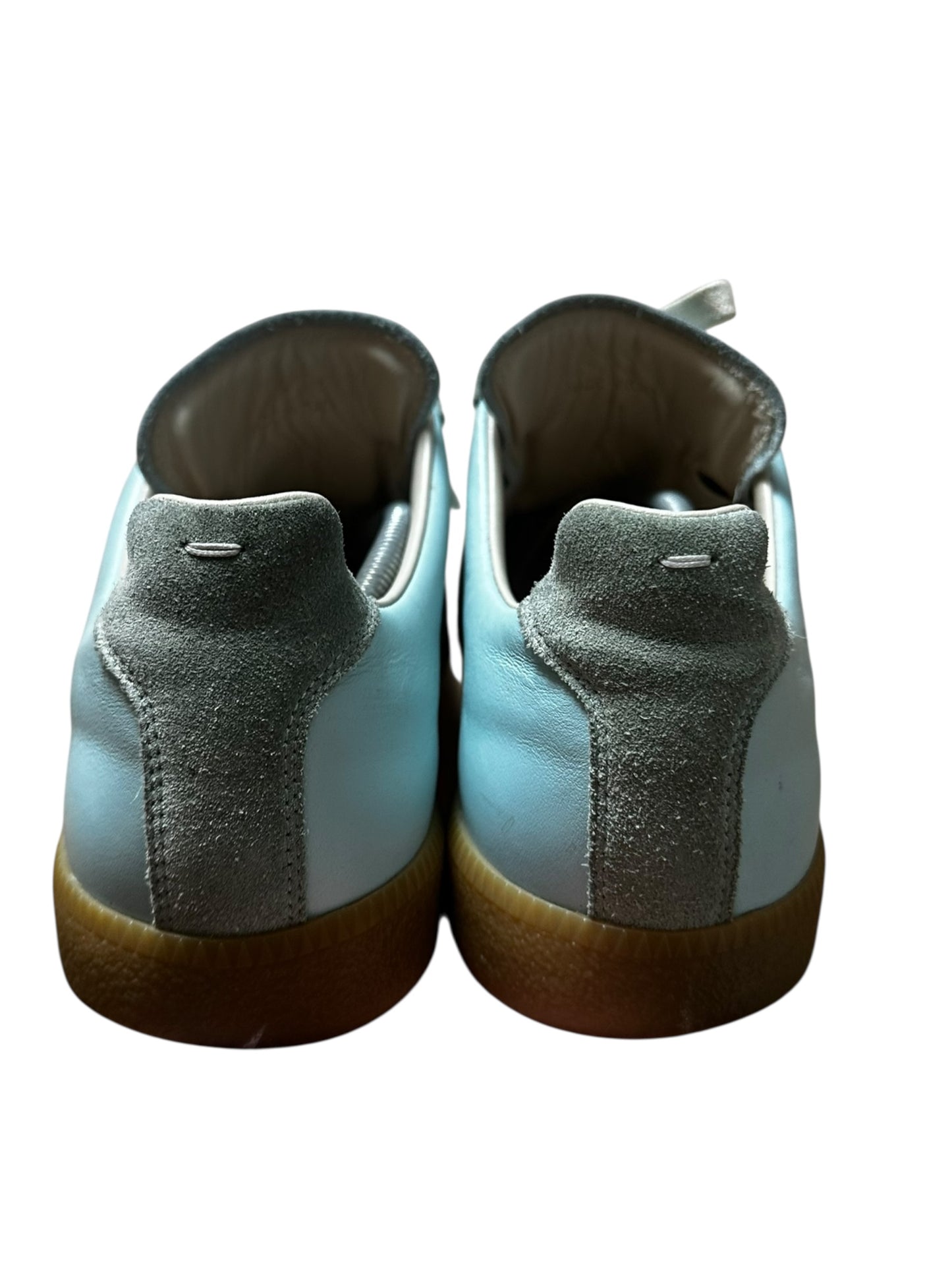 Maison Margiela Gats (11)