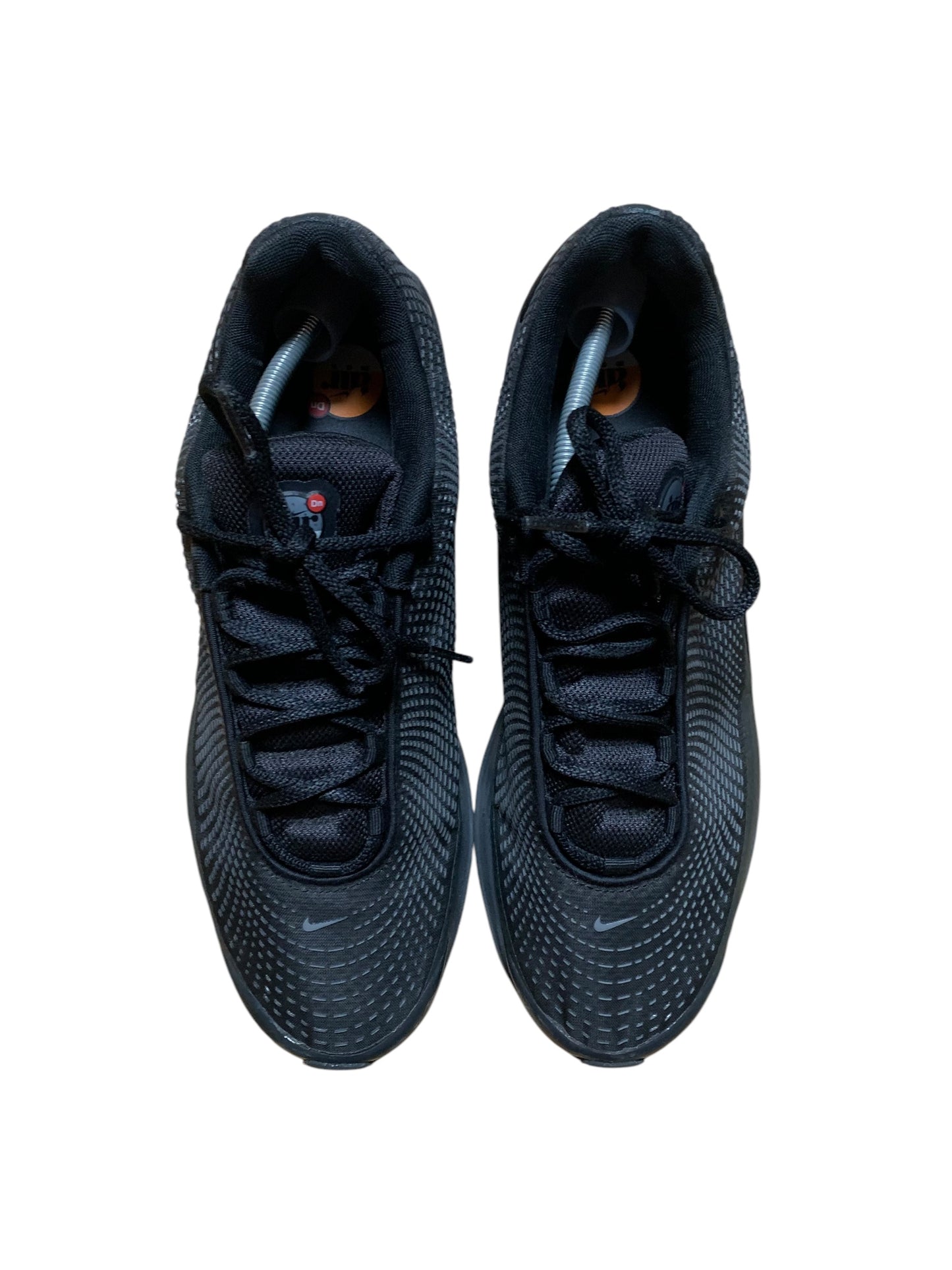 Nike air max dn (10)