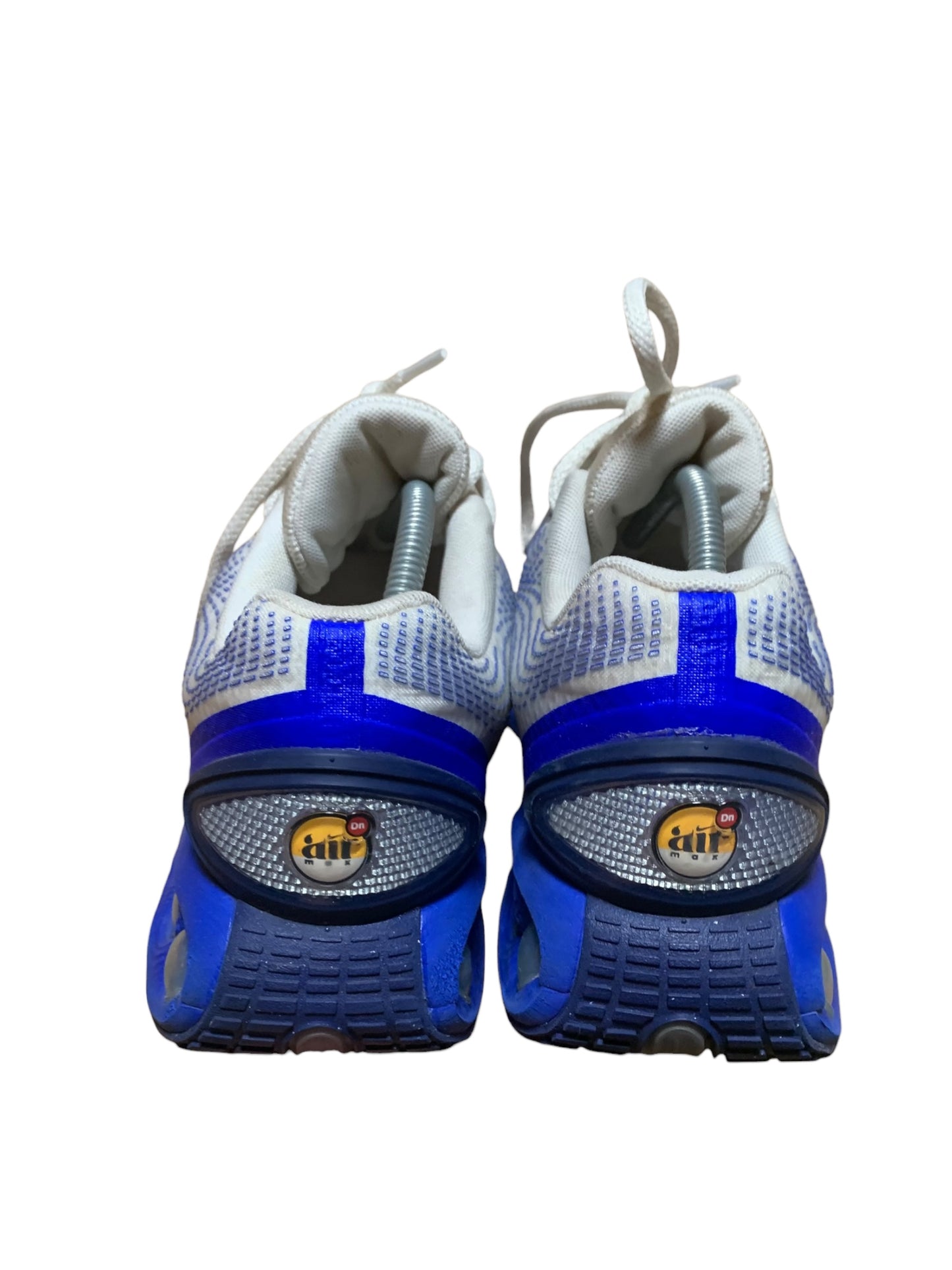 Nike air max dn (8)