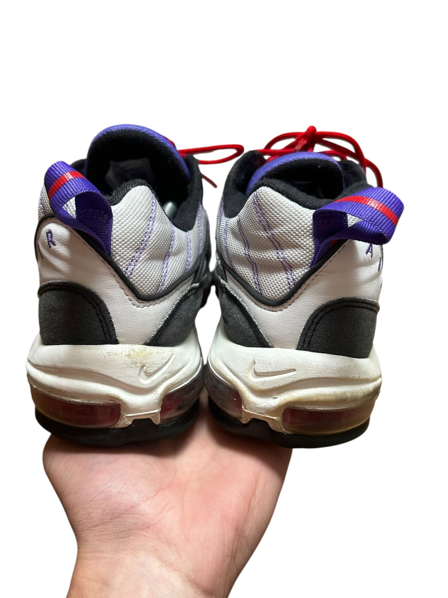 Nike 98s (11)