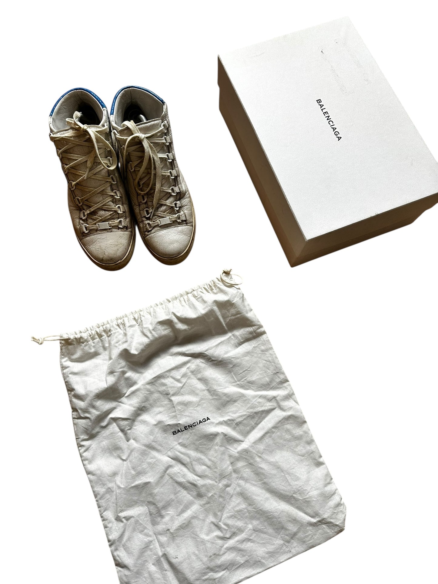 Balenciaga Arena (9)
