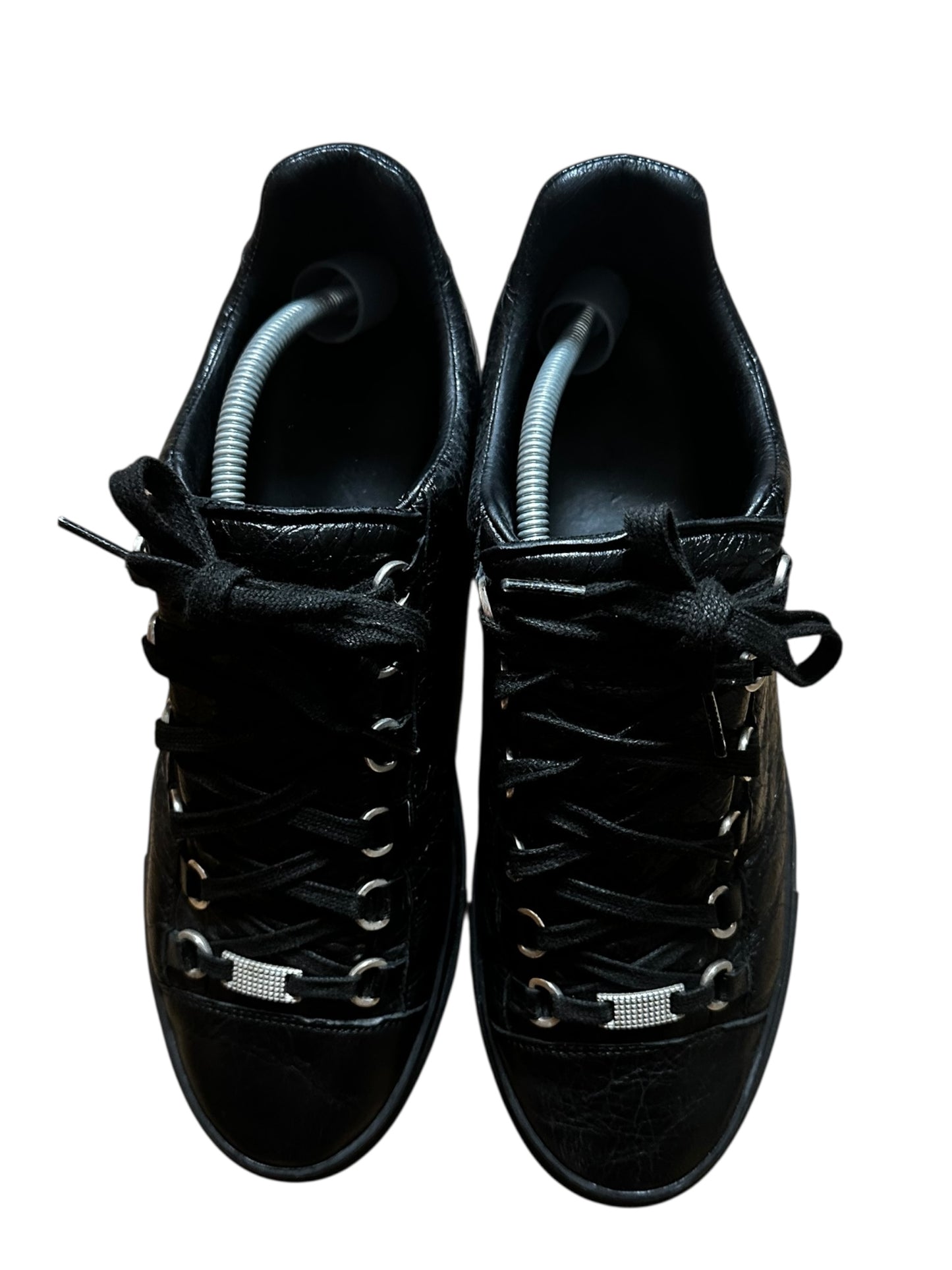 Balenciaga Arena (8)