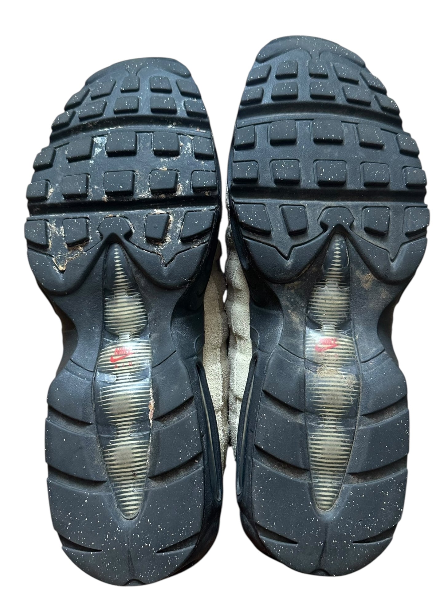 Nike 95s (10)
