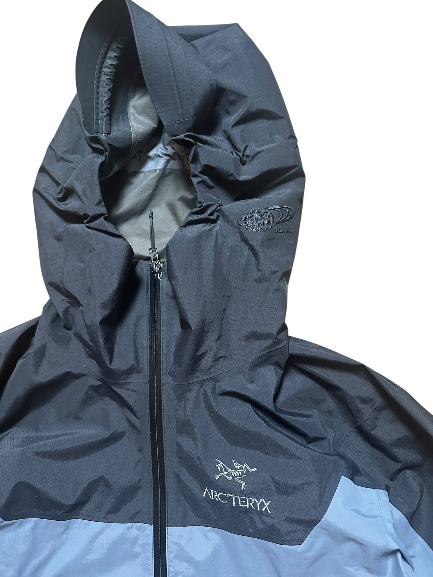 Arcteryx Beams Goretex Jacket (S)