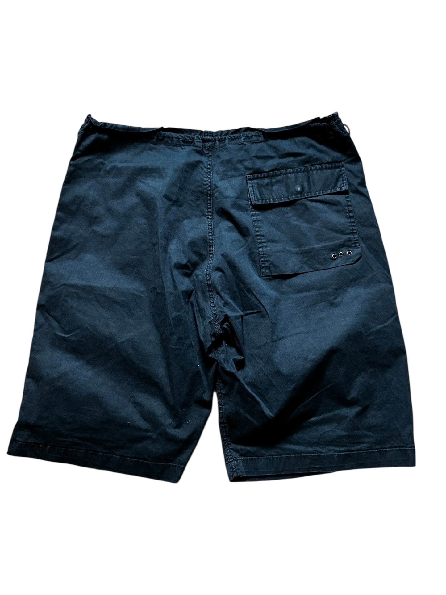 Maharishi Cargo Shorts (L)