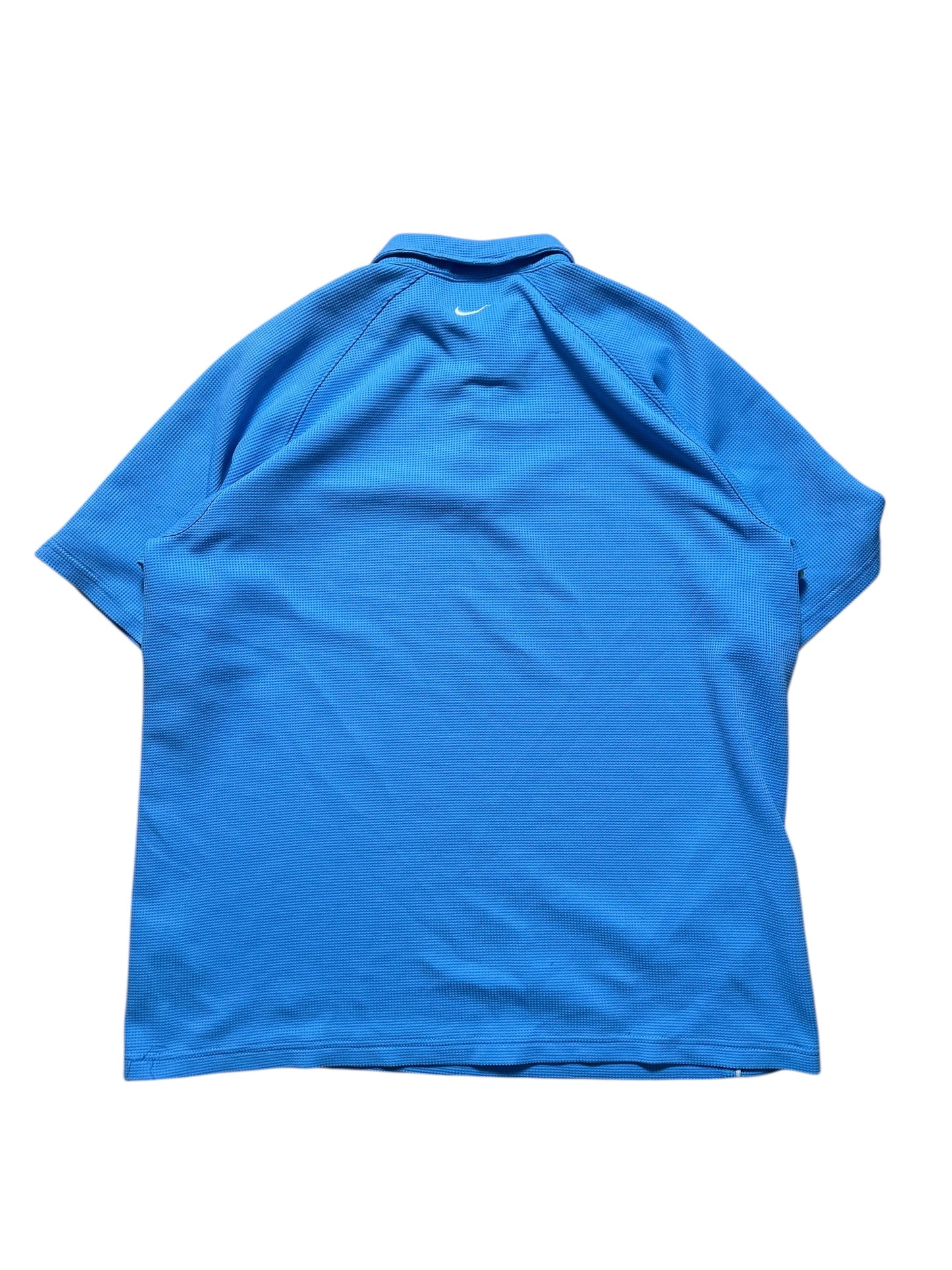 Nike Air Max Polo Shirt (XL)