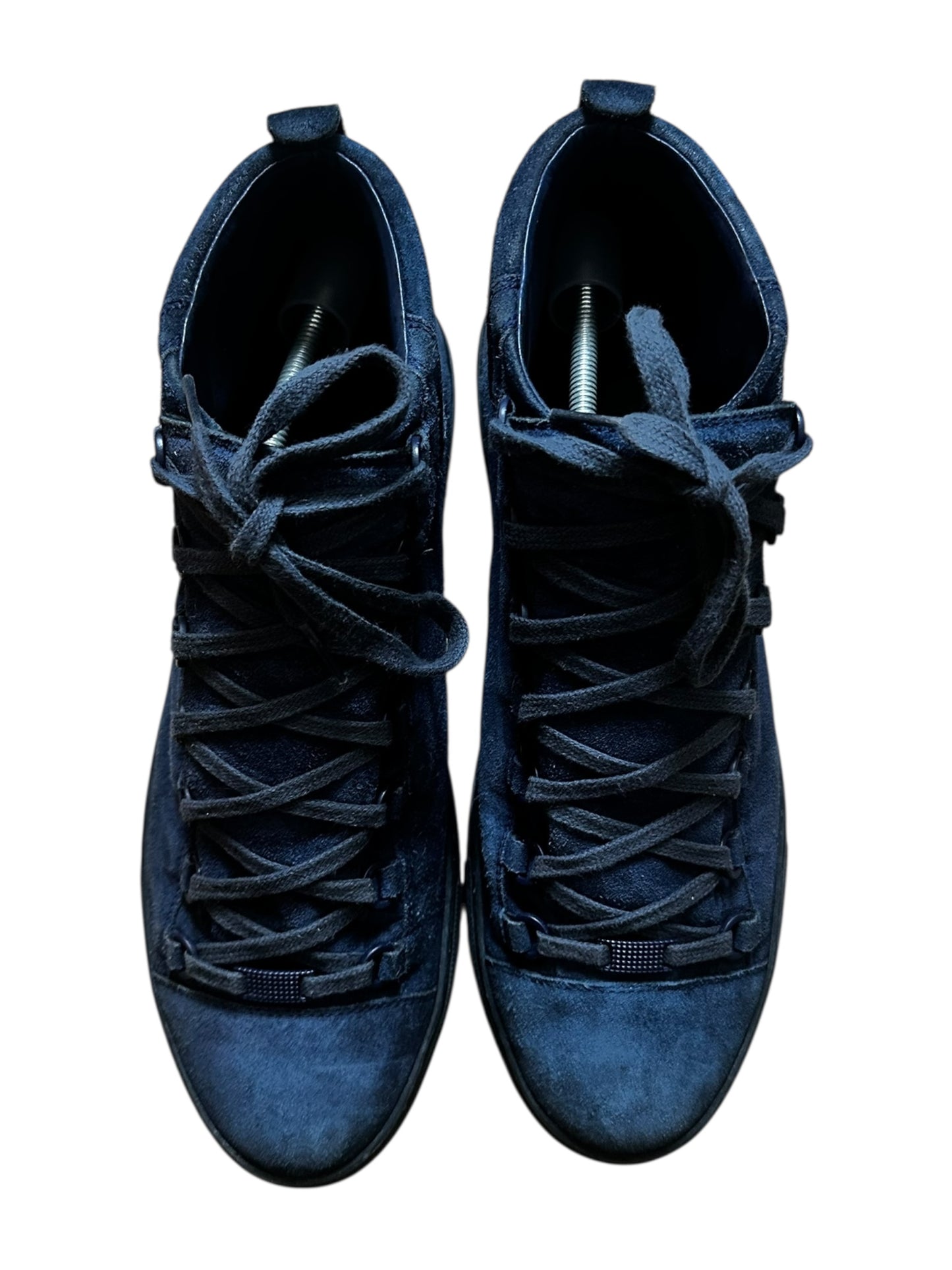 Balenciaga Arena (10)