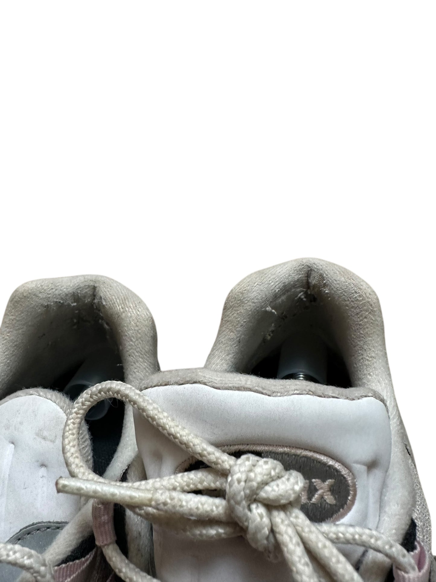 Nike 95s ‘Pink Foams’ (12)