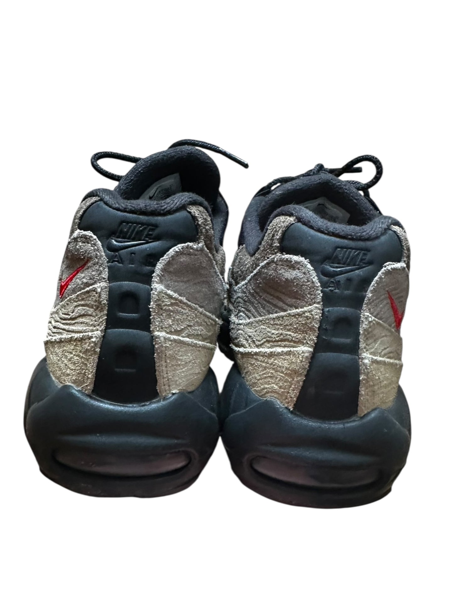 Nike 95s (10)