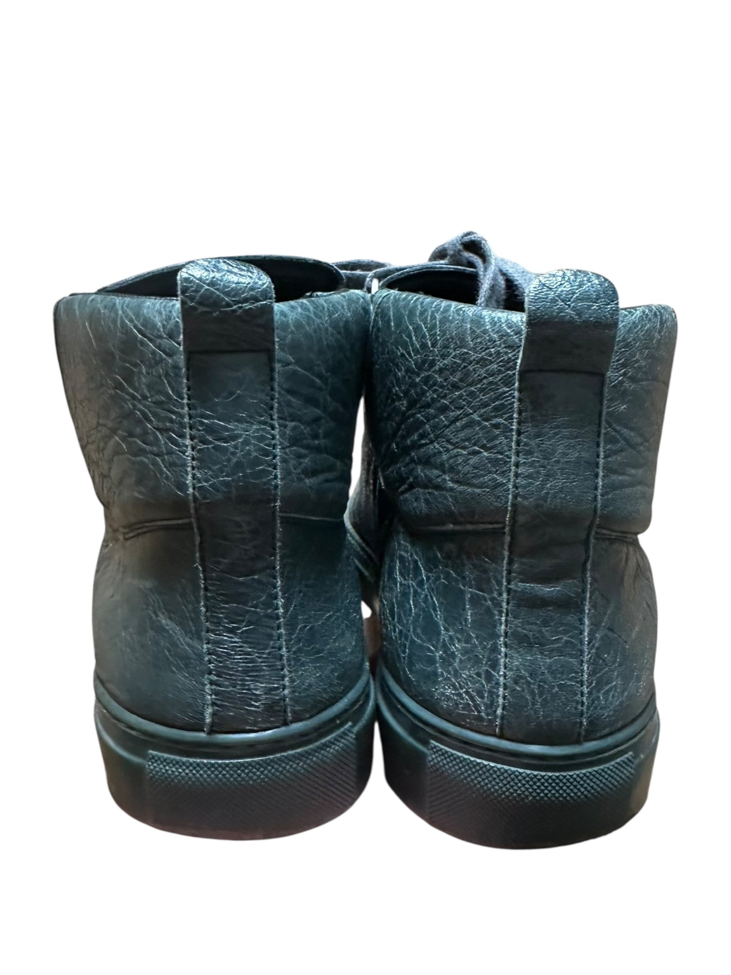 Balenciaga Arenas (10)