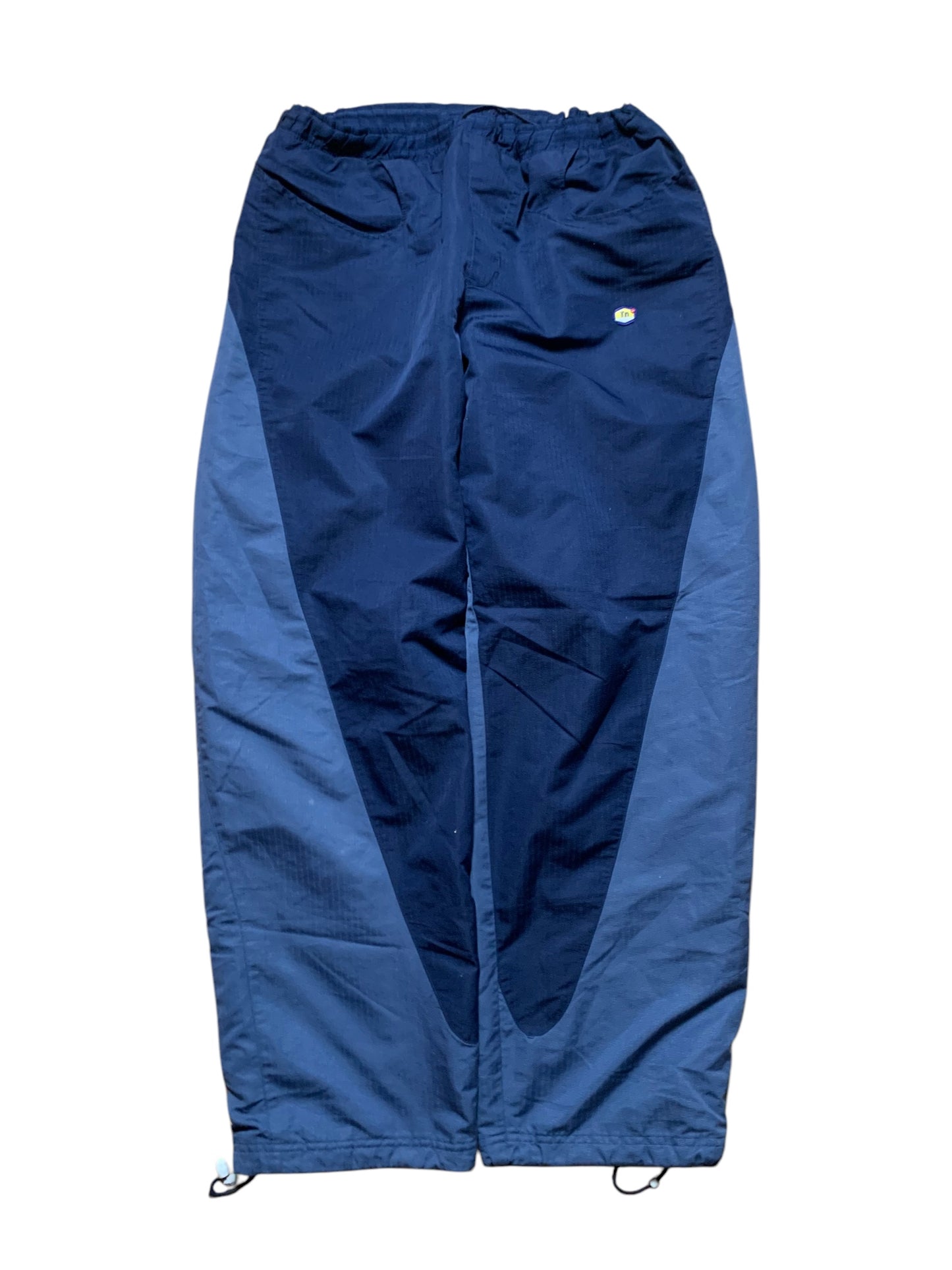 Nike TN trackpants (L)