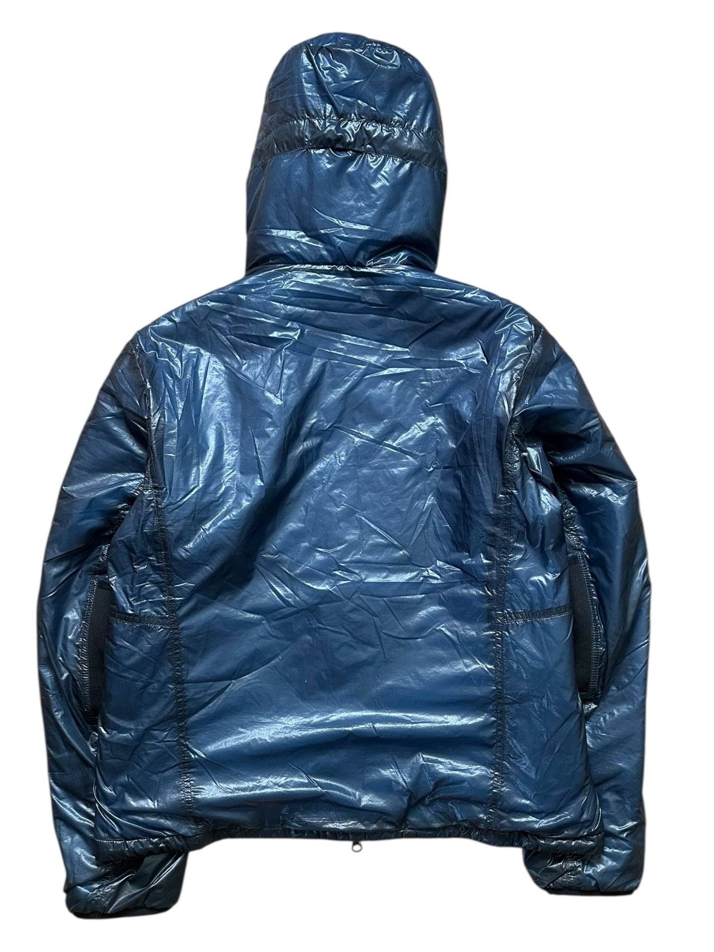CP Company Primaloft Outline Jacket (L)