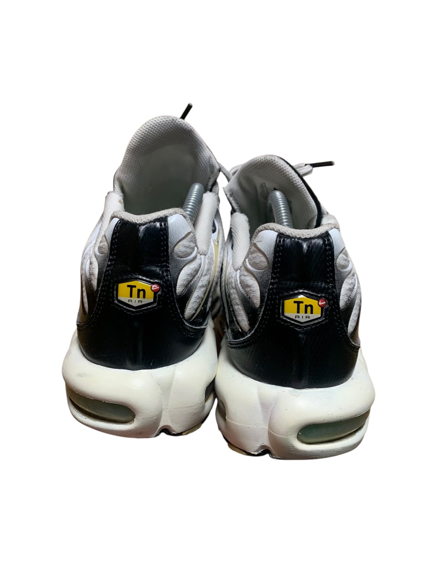 Nike air max plus TN (7.5)