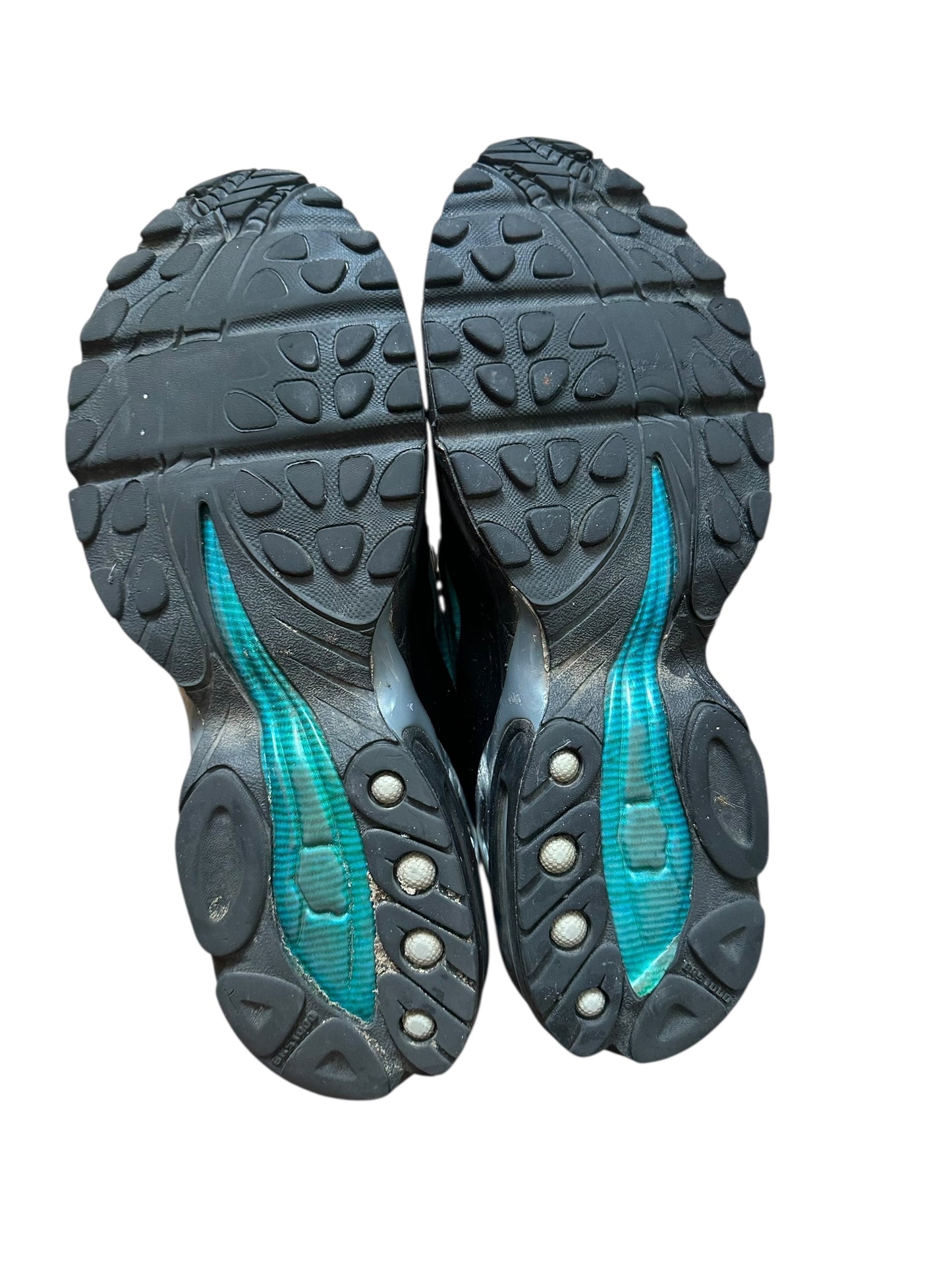 Nike Skepta Tailwind V (9)