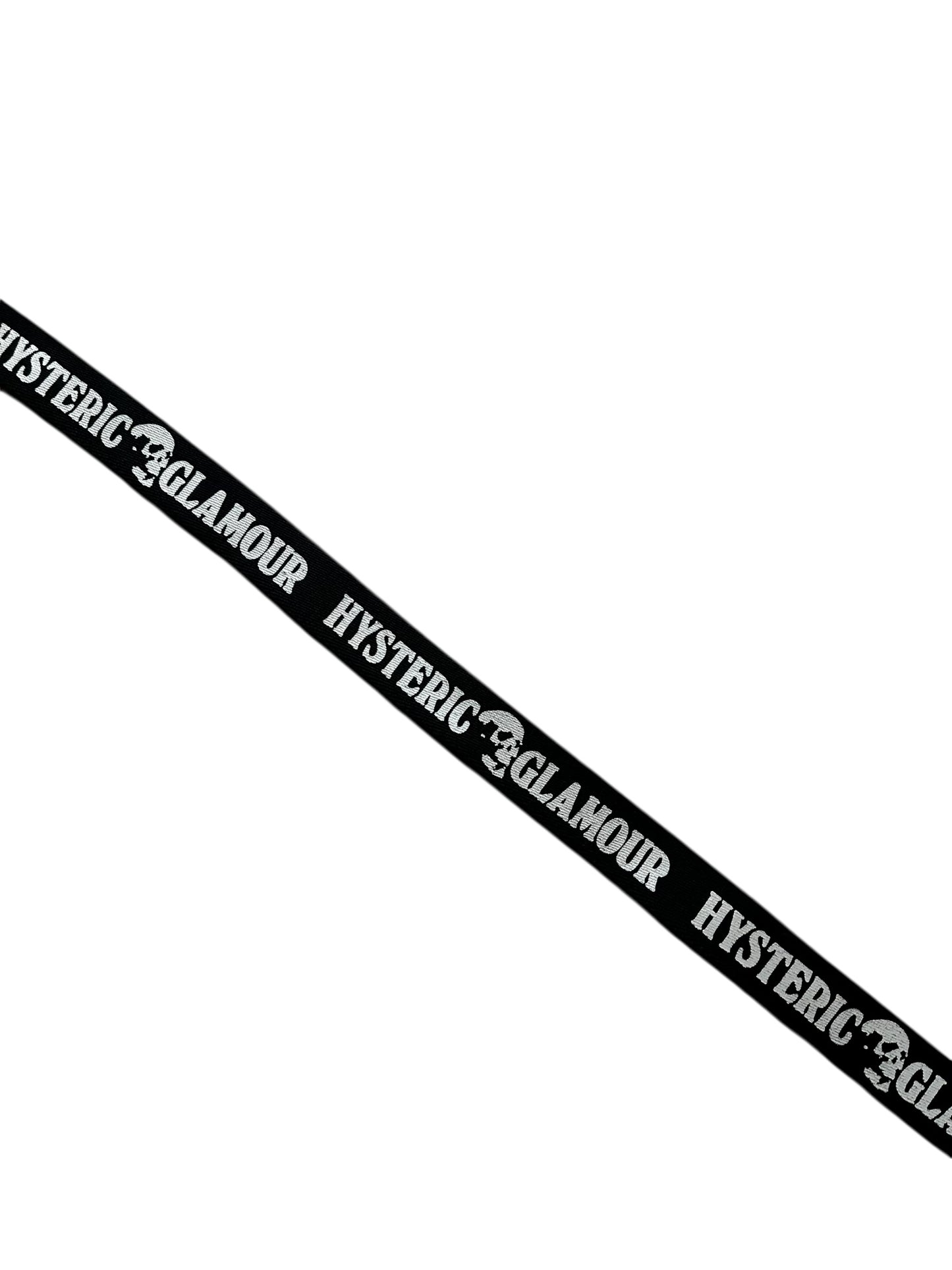 Hysteric Glamour Belt (OS)