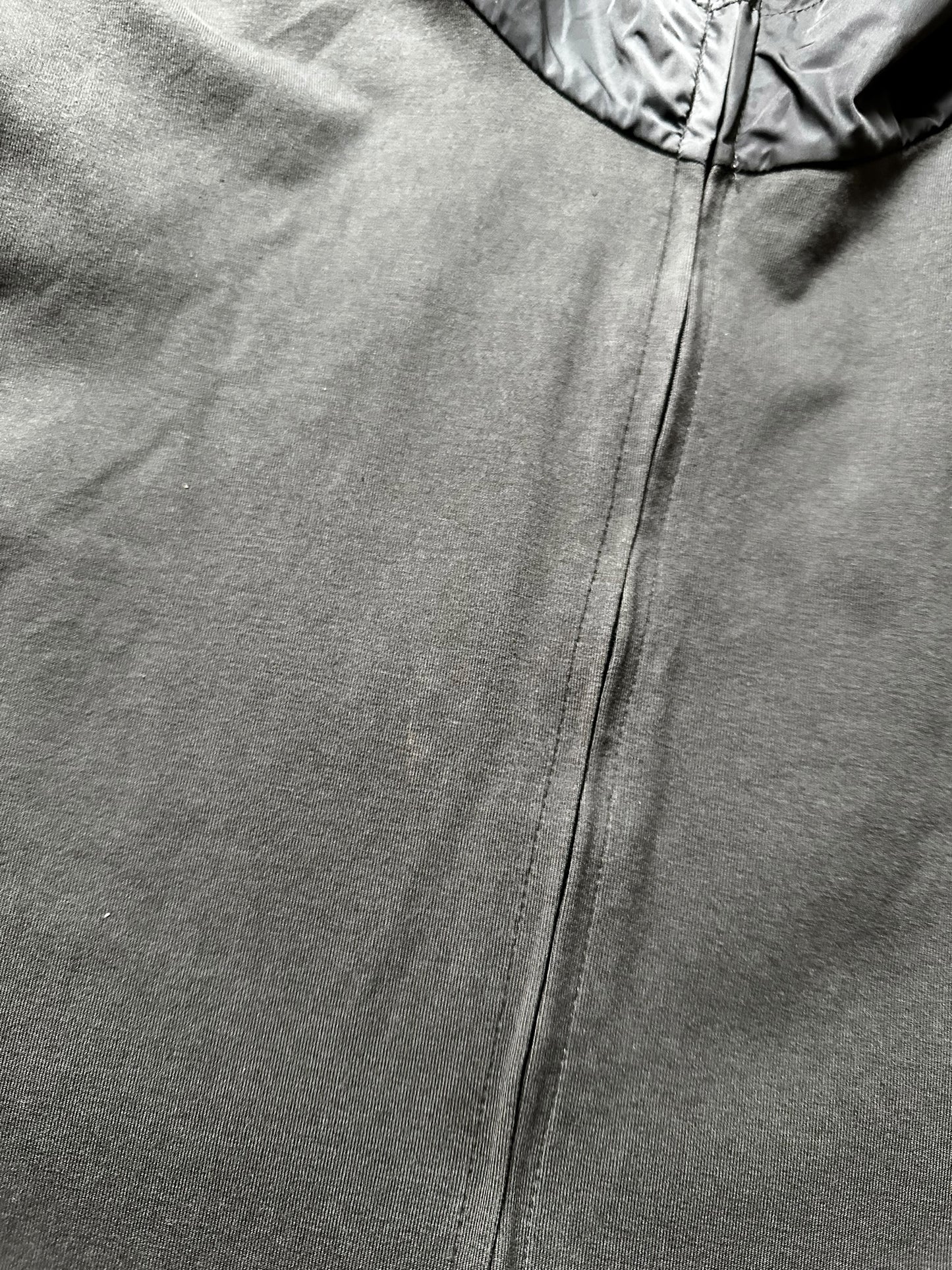 Prada Hoodie (L)