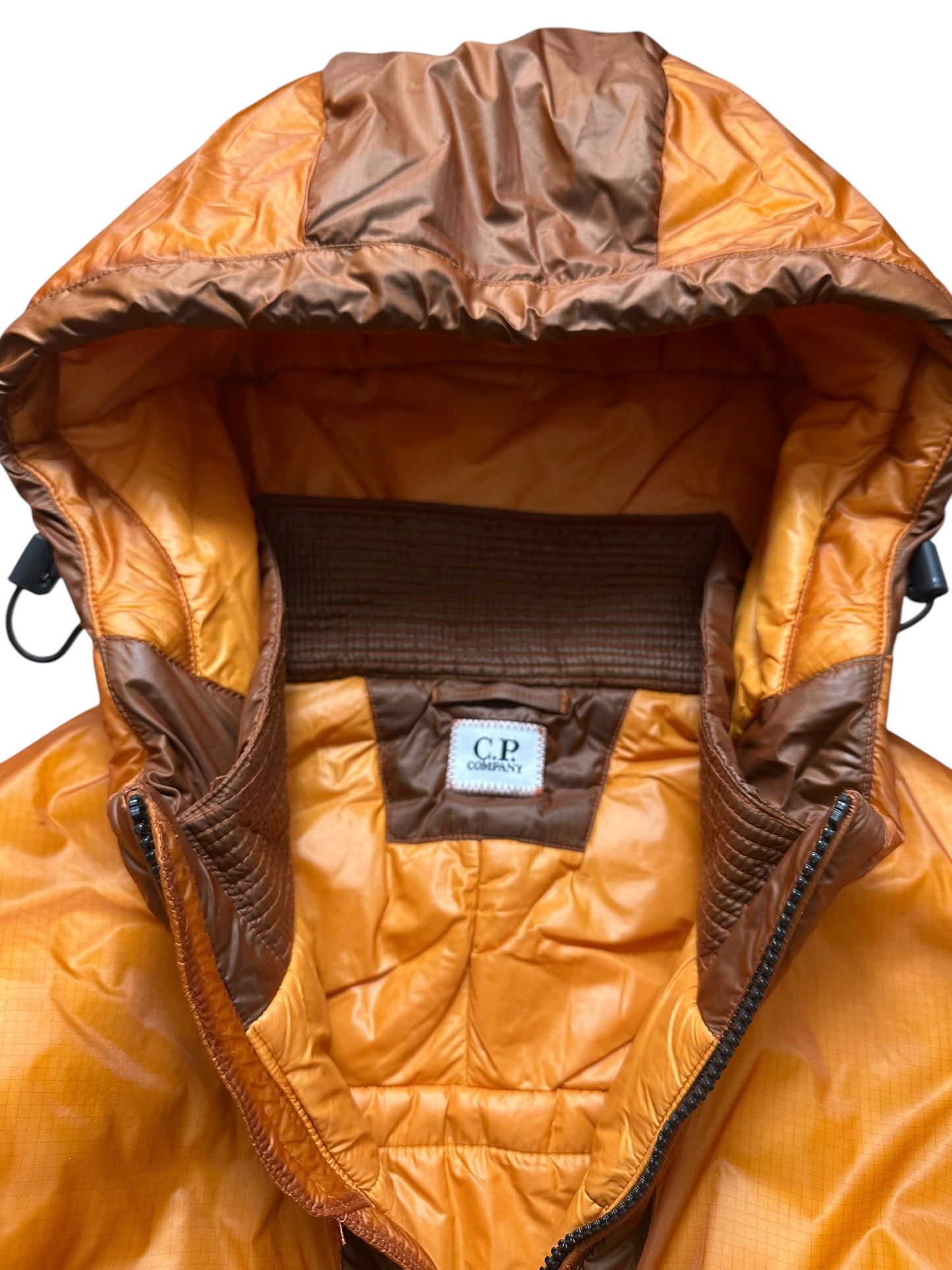 CP Company Outline Primaloft Jacket (M)