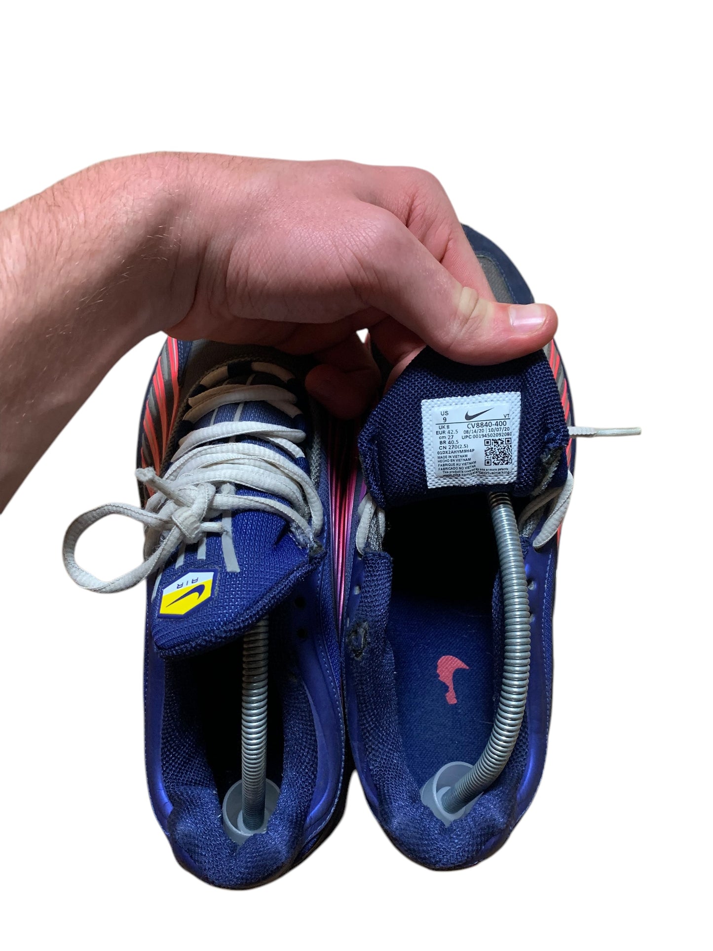 Nike air max plus tn 2 (8)