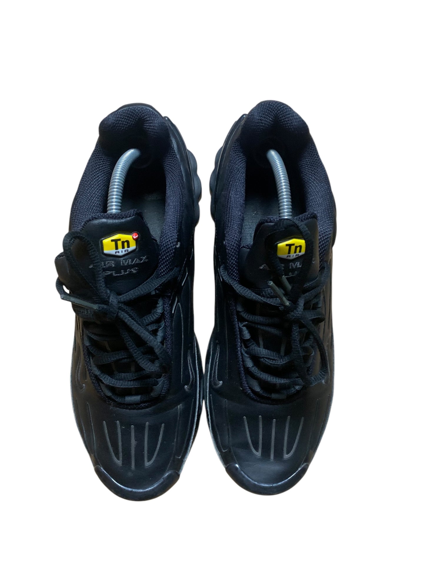 Nike air max plus TN 3 (8.5)