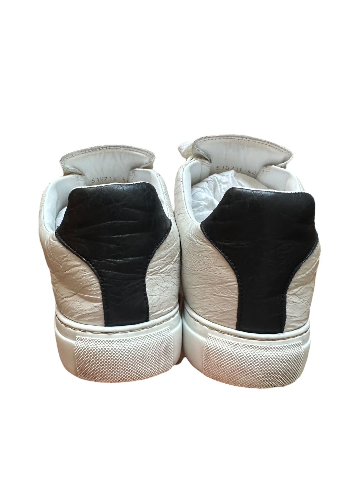 Balenciaga Arenas (8)