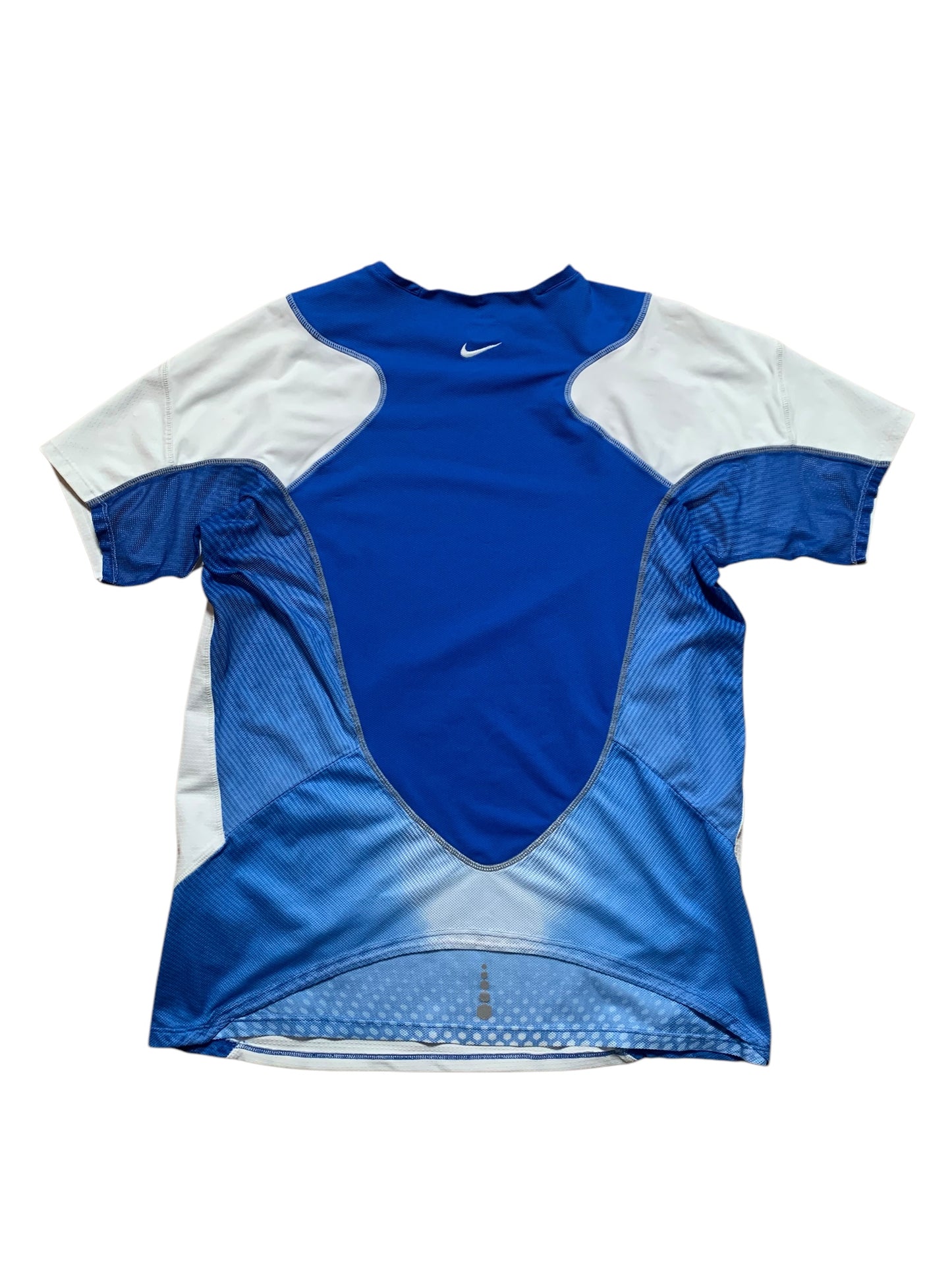 Nike t-shirt (L)