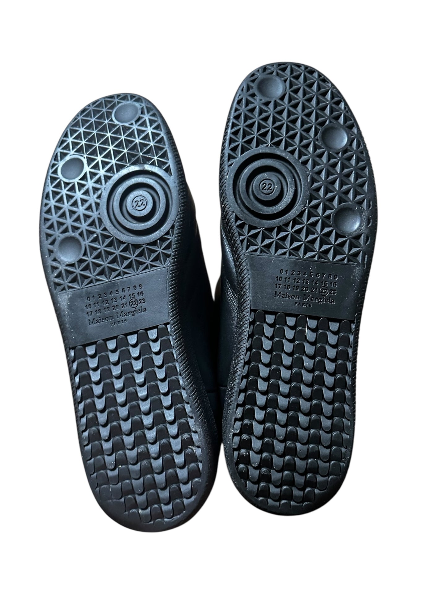 Maison Margiela Futures (9)
