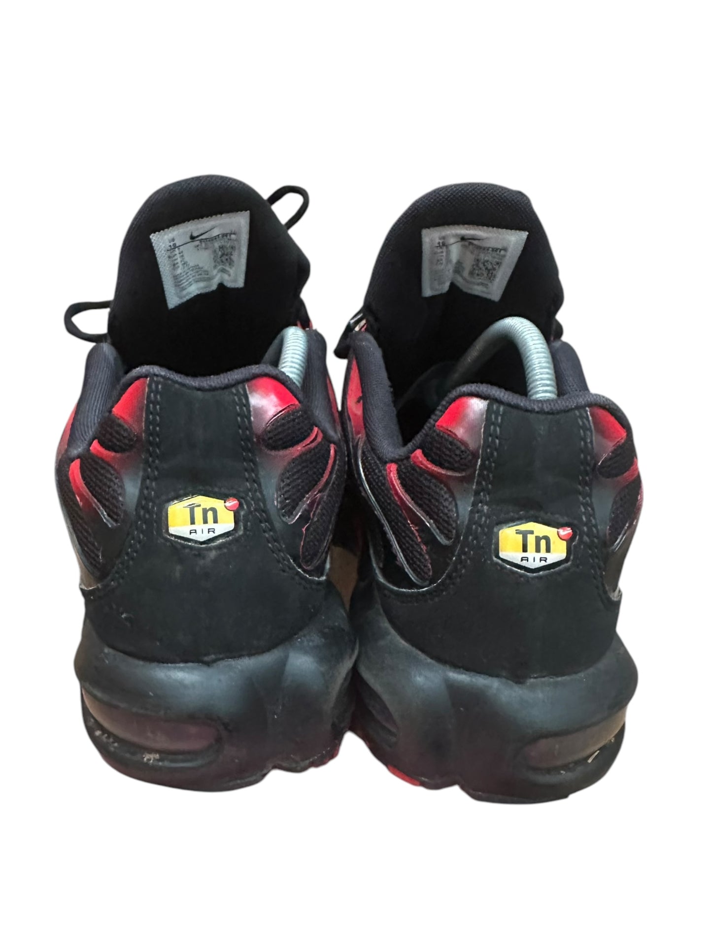 Nike air max TN (9)