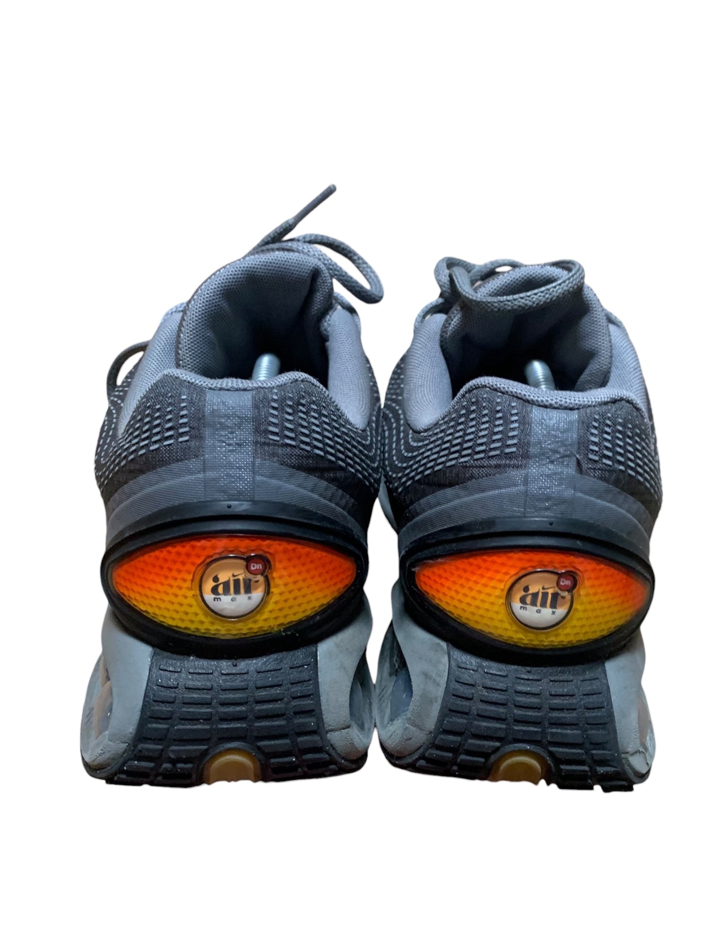 Nike air max dn (10)