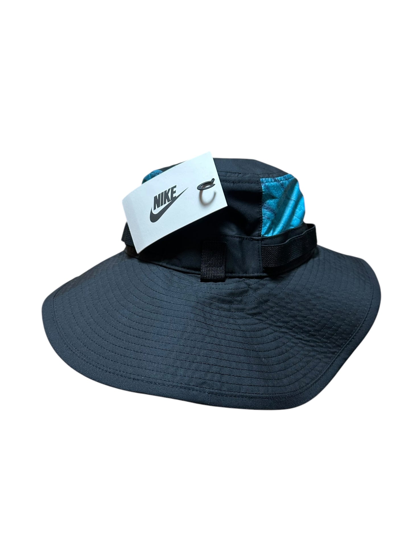 Nike Skepta bucket hat (M)