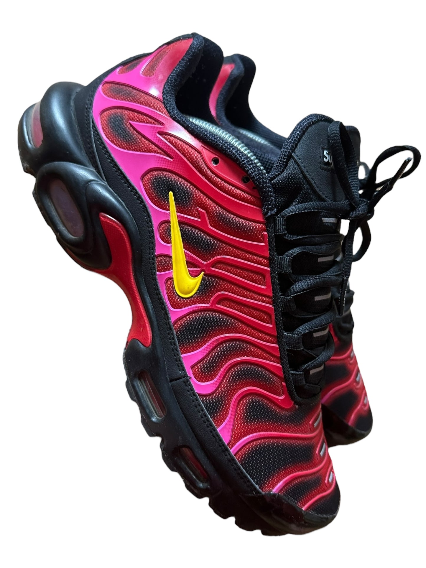 Nike Supreme TN (9)