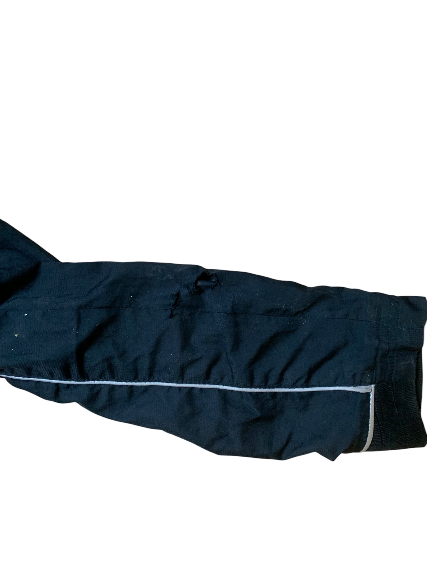 Nike TN ‘zebra’ jacket (M)