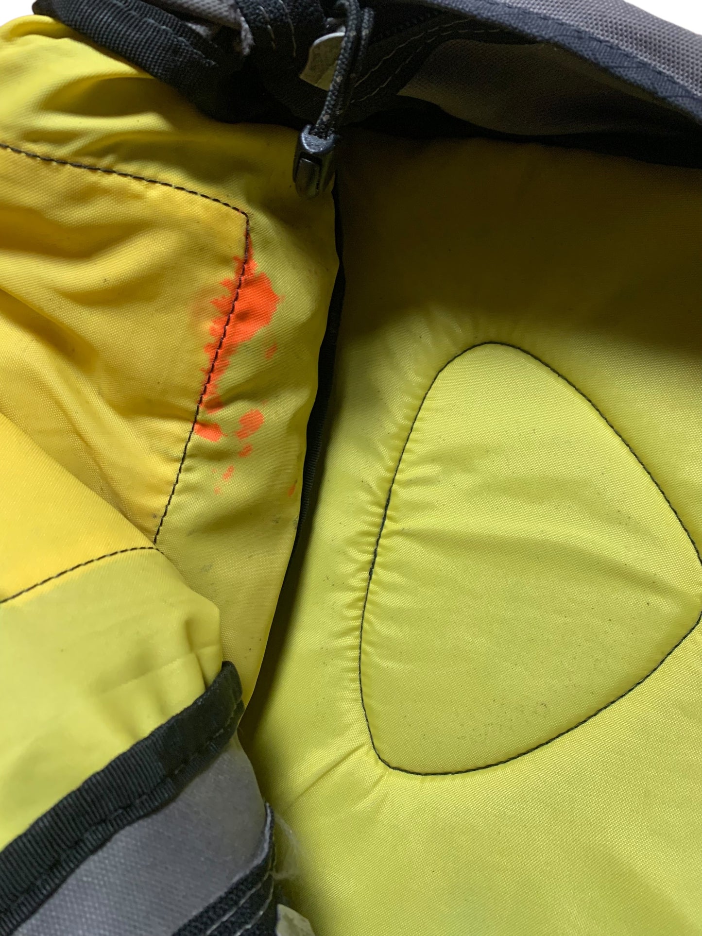 Nike acg backpack (OS)