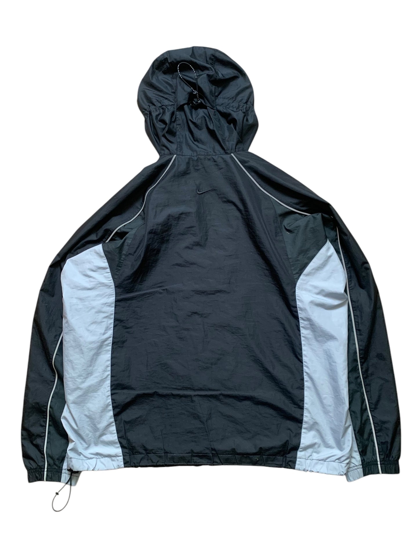 Nike TN jacket (M)