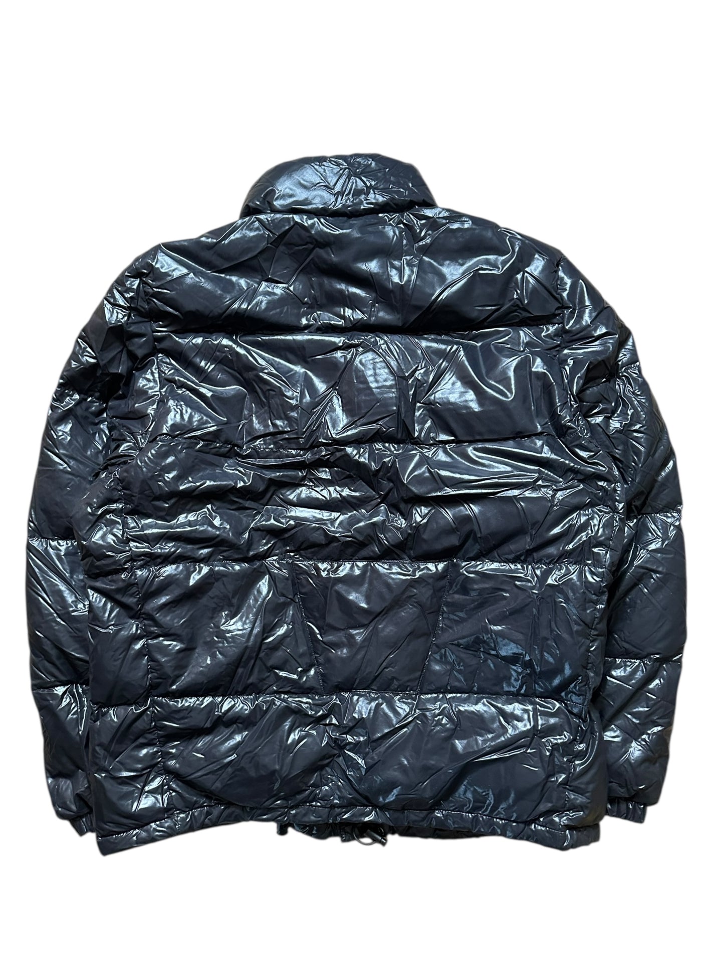 Moncler Puffer Jacket (M)