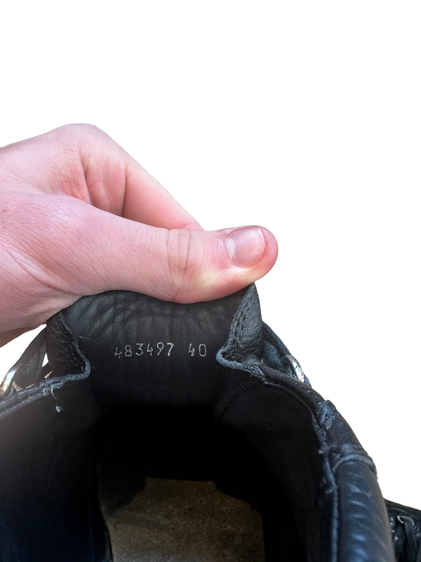 Balenciaga Arena (6)