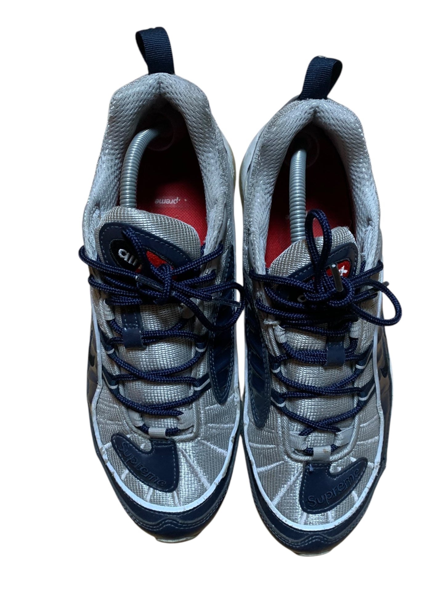 Nike x supreme air max 98s (8)