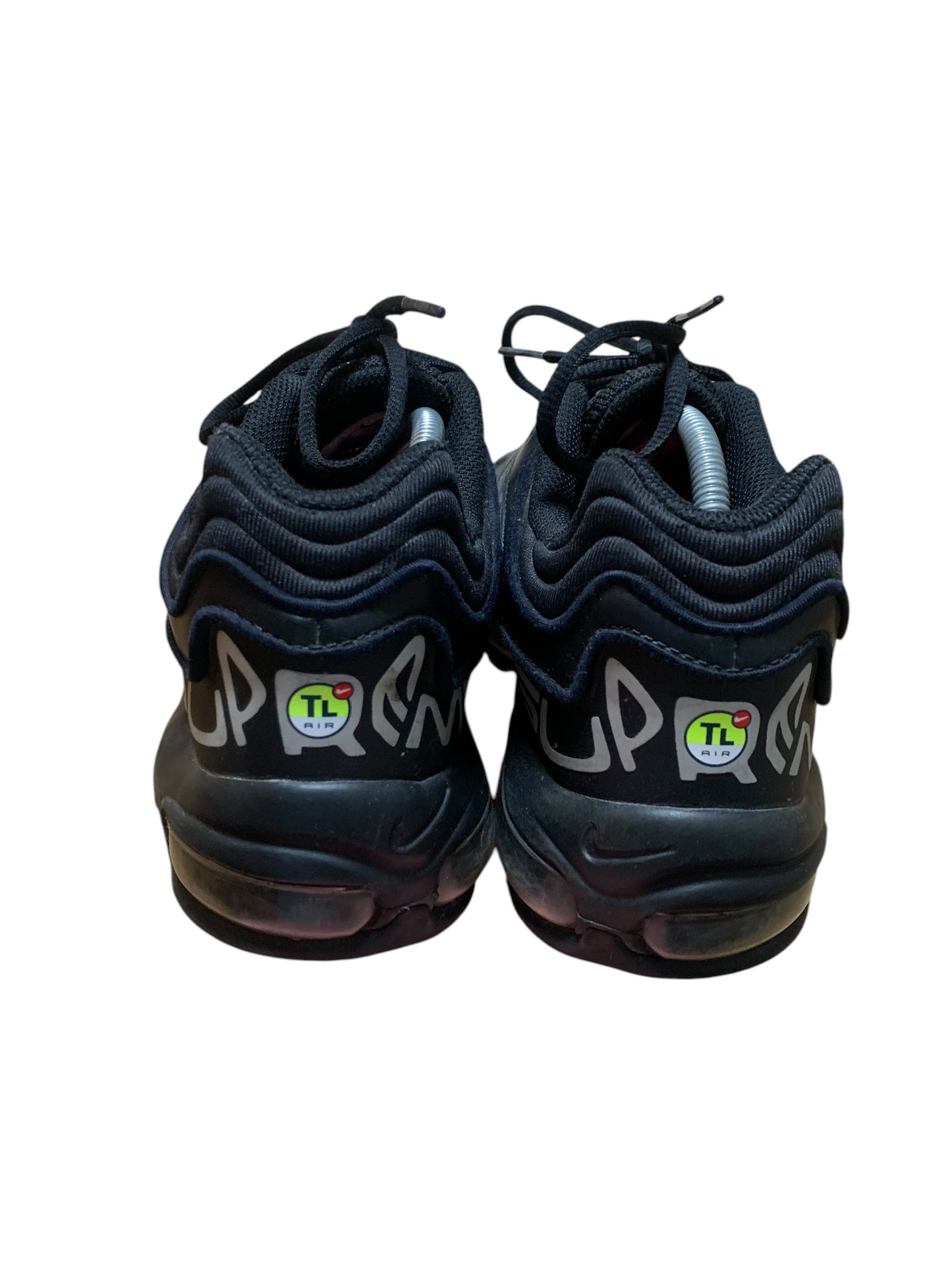 Nike X Supreme air max 98s TL (8)