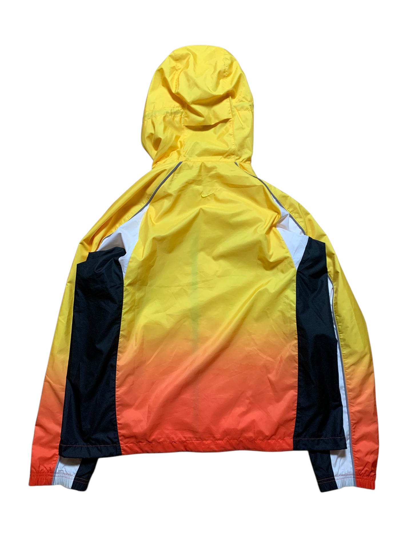 Nike TN ‘sunset’ jacket (M)