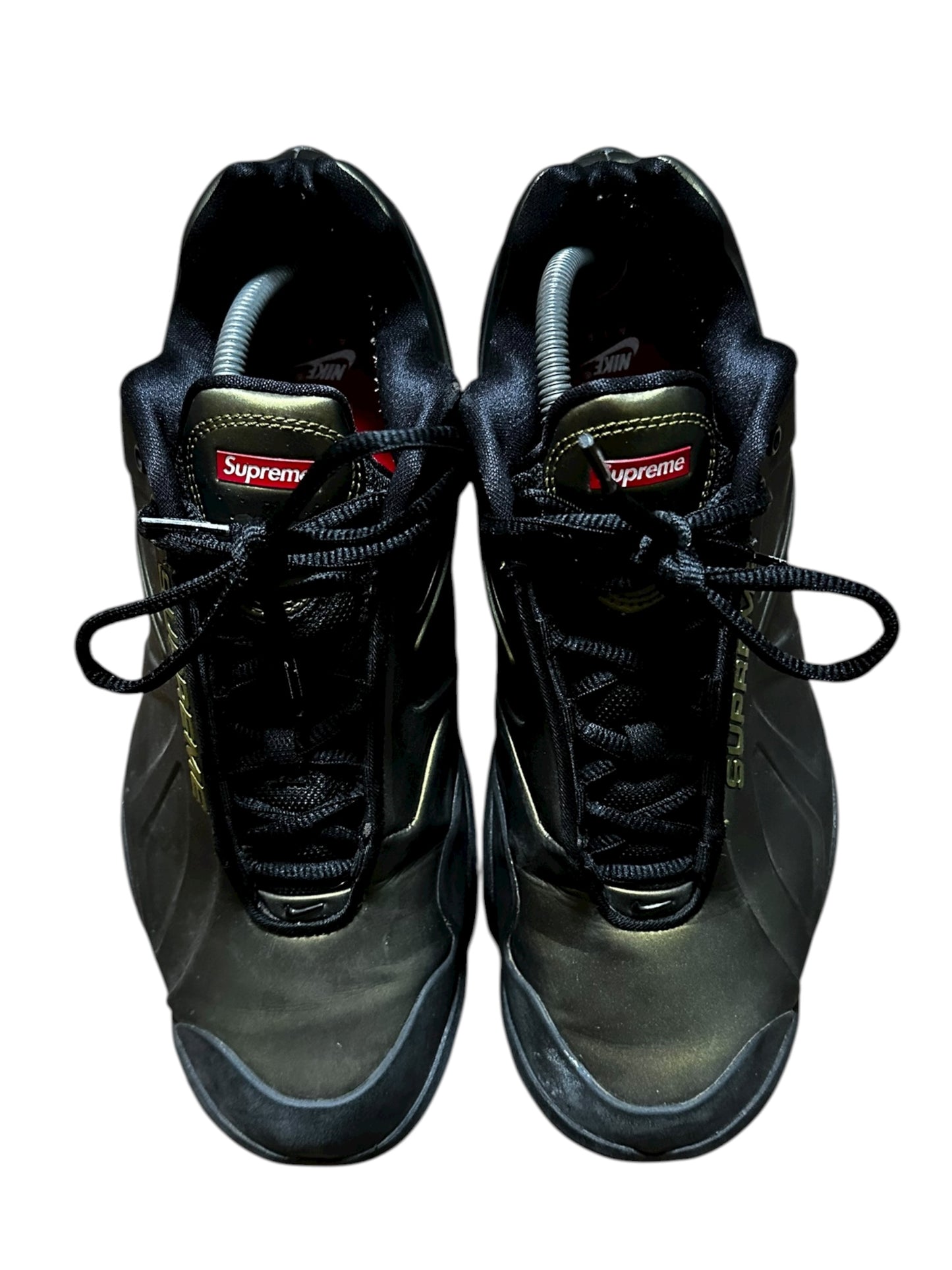 Nike Supreme Courtposite (9)