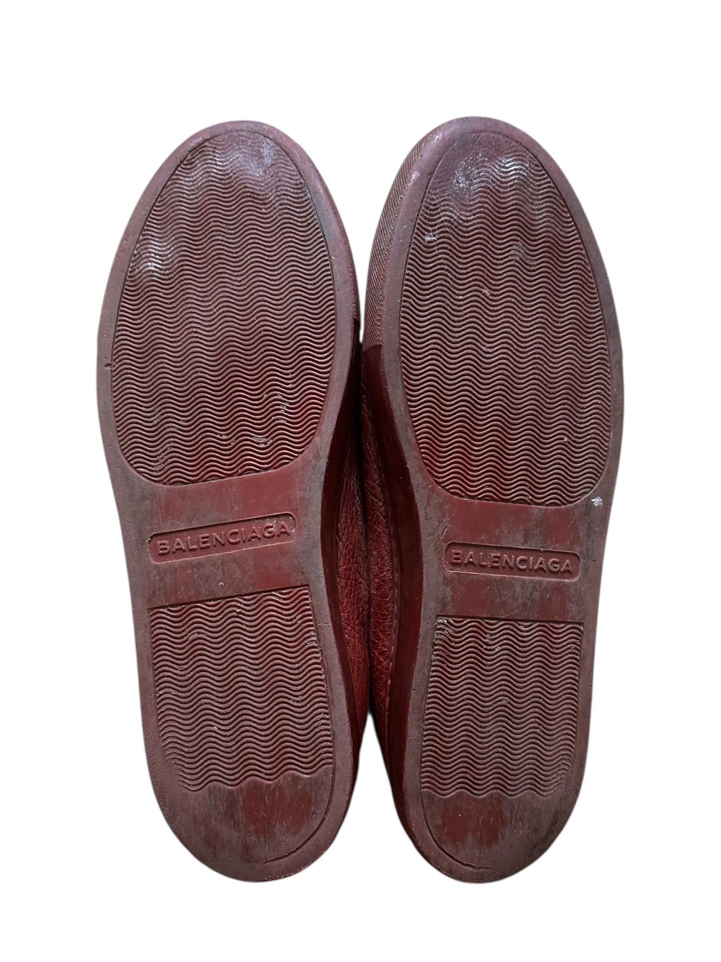 Balenciaga Arenas (8)
